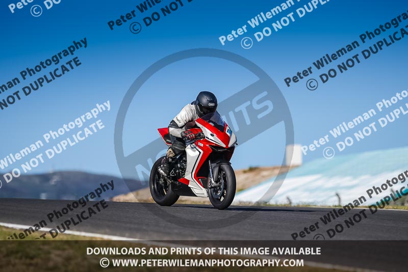 motorbikes;no limits;october 2019;peter wileman photography;portimao;portugal;trackday digital images